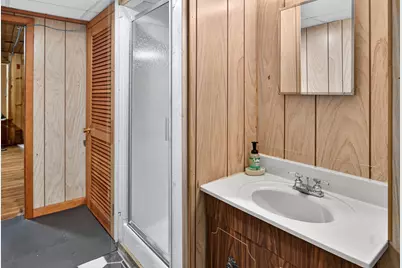 420 French Street, Bangor, ME 04401 - Photo 19