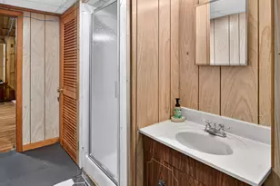 420 French St, Bangor, ME 04401 - Photo 19