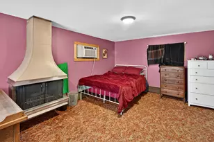 420 French St, Bangor, ME 04401 - Photo 15