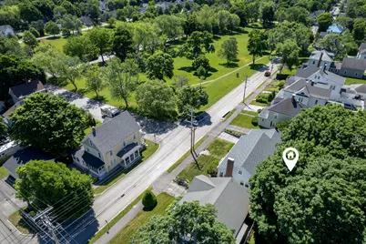 420 French Street, Bangor, ME 04401 - Photo 37
