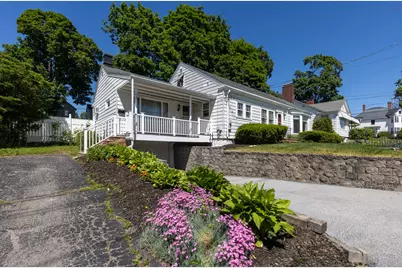 420 French Street, Bangor, ME 04401 - Photo 1