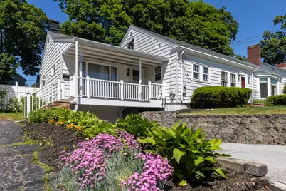 420 French Street, Bangor, ME 04401 - Photo 23