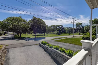 420 French Street, Bangor, ME 04401 - Photo 29
