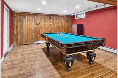420 French Street, Bangor, ME 04401 - Photo 17