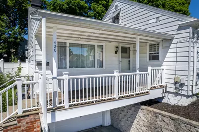 420 French Street, Bangor, ME 04401 - Photo 27