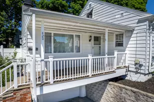420 French St, Bangor, ME 04401 - Photo 27