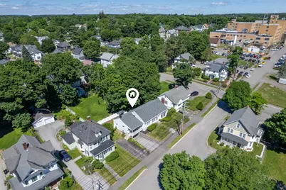420 French Street, Bangor, ME 04401 - Photo 3