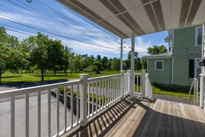 420 French Street, Bangor, ME 04401 - Photo 31