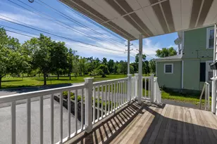 420 French St, Bangor, ME 04401 - Photo 31