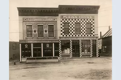 12, 14 &16 Main Street, Belfast, ME 04915 - Photo 5