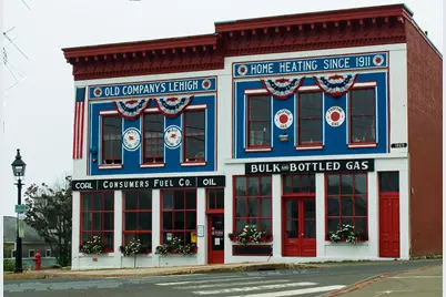 12, 14 &16 Main Street, Belfast, ME 04915 - Photo 3
