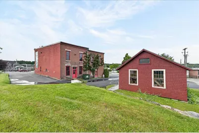 12, 14 &16 Main Street, Belfast, ME 04915 - Photo 25
