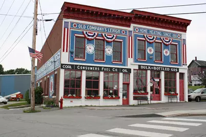 12, 14 &16 Main Street, Belfast, ME 04915 - Photo 1