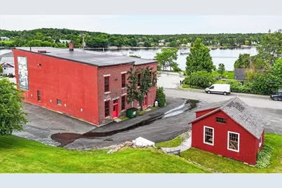 12, 14 &16 Main Street, Belfast, ME 04915 - Photo 23