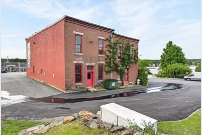 12, 14 &16 Main Street, Belfast, ME 04915 - Photo 15