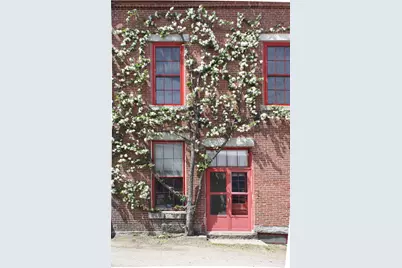 12, 14 &16 Main Street, Belfast, ME 04915 - Photo 13