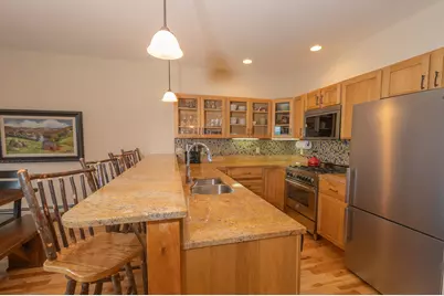 26 Whip Willow Farm Road #10, Rangeley, ME 04970 - Photo 7
