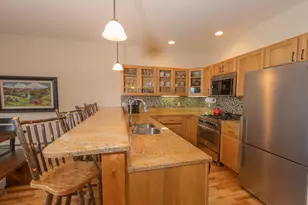 26 Whip Willow Farm Rd, Rangeley, ME 04970 - Photo 7