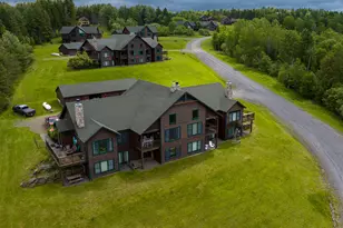 26 Whip Willow Farm Rd, Rangeley, ME 04970 - Photo 33