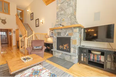 26 Whip Willow Farm Road #10, Rangeley, ME 04970 - Photo 3