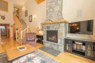 26 Whip Willow Farm Rd, Rangeley, ME 04970 - Photo 3