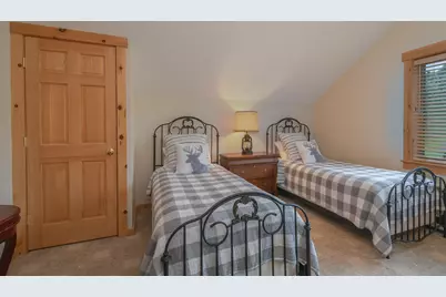 26 Whip Willow Farm Road #10, Rangeley, ME 04970 - Photo 17