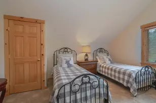 26 Whip Willow Farm Rd, Rangeley, ME 04970 - Photo 17