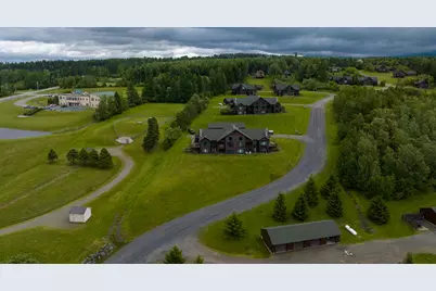 26 Whip Willow Farm Road #10, Rangeley, ME 04970 - Photo 35