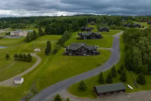 26 Whip Willow Farm Rd, Rangeley, ME 04970 - Photo 35
