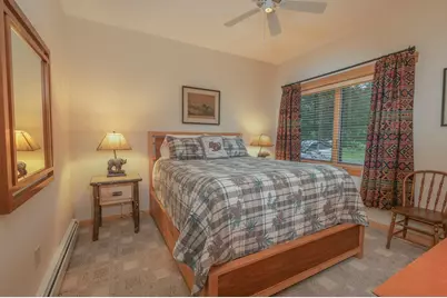 26 Whip Willow Farm Road #10, Rangeley, ME 04970 - Photo 13