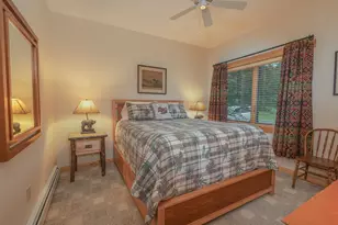 26 Whip Willow Farm Rd, Rangeley, ME 04970 - Photo 13