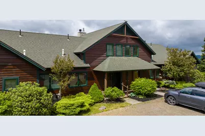 26 Whip Willow Farm Road #10, Rangeley, ME 04970 - Photo 31