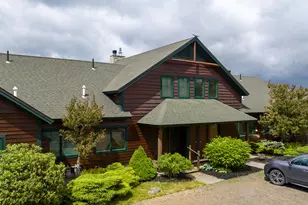 26 Whip Willow Farm Rd, Rangeley, ME 04970 - Photo 31