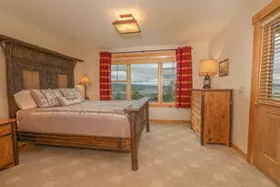 26 Whip Willow Farm Rd, Rangeley, ME 04970 - Photo 19