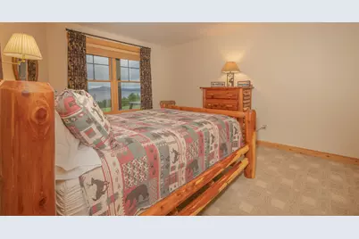 26 Whip Willow Farm Road #10, Rangeley, ME 04970 - Photo 23