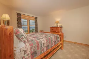 26 Whip Willow Farm Rd, Rangeley, ME 04970 - Photo 23