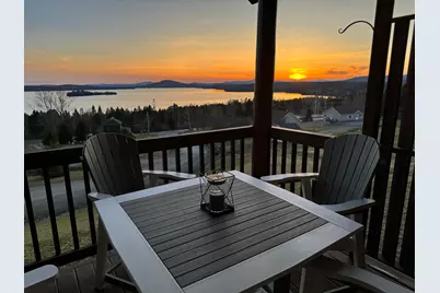 26 Whip Willow Farm Road #10, Rangeley, ME 04970 - Photo 11