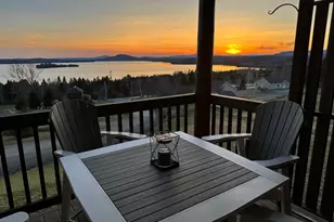 26 Whip Willow Farm Rd, Rangeley, ME 04970 - Photo 11