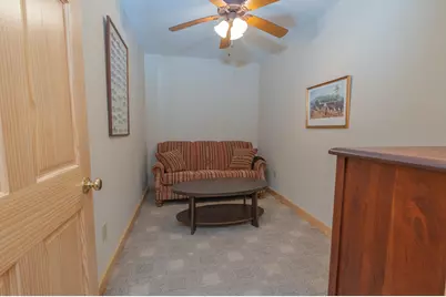 26 Whip Willow Farm Road #10, Rangeley, ME 04970 - Photo 25