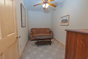 26 Whip Willow Farm Rd, Rangeley, ME 04970 - Photo 25