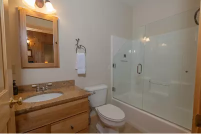 26 Whip Willow Farm Road #10, Rangeley, ME 04970 - Photo 15
