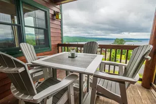 26 Whip Willow Farm Rd, Rangeley, ME 04970 - Photo 9