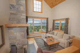 26 Whip Willow Farm Rd, Rangeley, ME 04970 - Photo 5