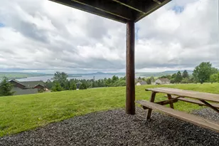 26 Whip Willow Farm Rd, Rangeley, ME 04970 - Photo 21