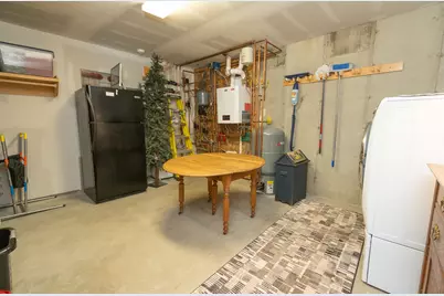 26 Whip Willow Farm Road #10, Rangeley, ME 04970 - Photo 27