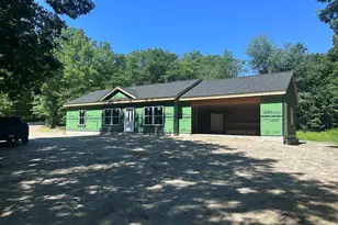 98 Goodwins Mills Rd, Lyman, ME 04002 - Photo 1