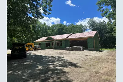98 Goodwins Mills Road, Lyman, ME 04002 - Photo 1