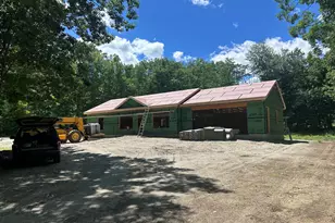 98 Goodwins Mills Rd, Lyman, ME 04002 - Photo 1