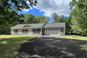 98 Goodwins Mills Rd, Lyman, ME 04002 - Photo 1