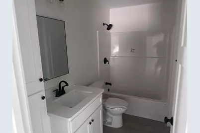 98 Goodwins Mills Road, Lyman, ME 04002 - Photo 5